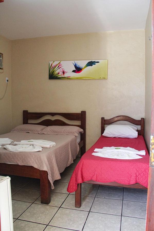 Comfort Triple Room,972972796:JPEG