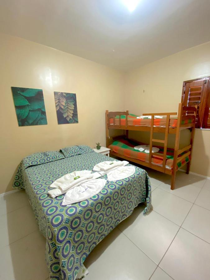 Family Double Room,1162916397:JPEG