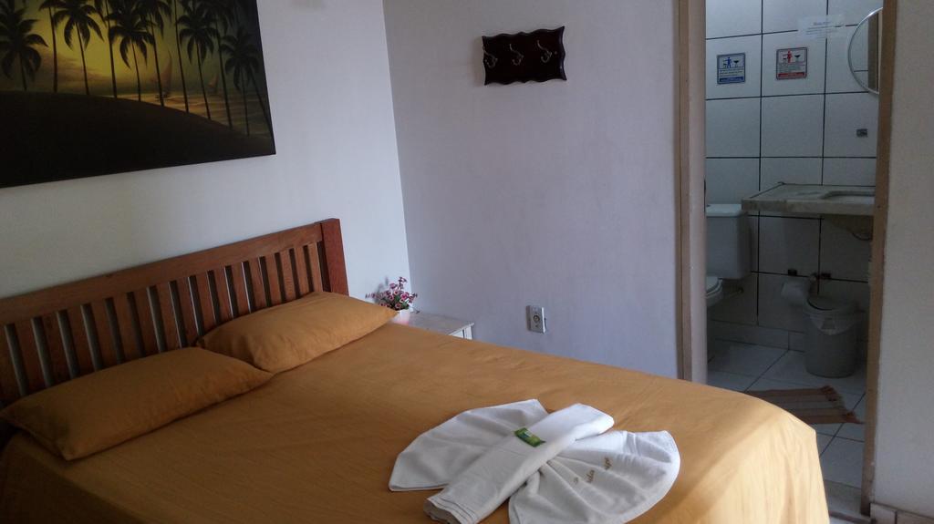 Standard Double Room Fan,451442856:JPEG